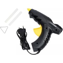 Pistolet do kleju Libox LB0069 200 W 5817192 5902689073496