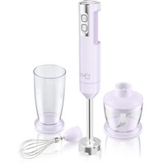 Blender Swan SP21040LYN 5818840 5055322525279