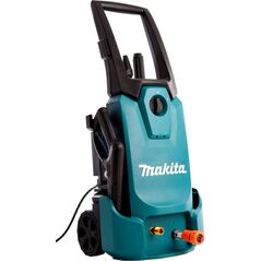 Myjka ciśnieniowa Makita HW1200 5827166 88381836364