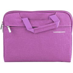 Torba Modecom Highfill 11.3" (TOR-MC-HIGHFILL-11-PUR) 5828154 5901885249490