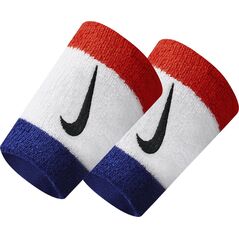 Nike Nike Double Wristbands Frotka na nadgarstek 620 (N0001586-620) - 19993 5854877 887791333285