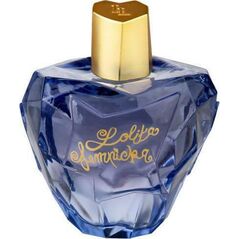 Lolita Lempicka Mon Premier Parfum EDP 100 ml 5897189 3760269849303