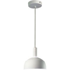 Lampa wisząca V-TAC VT-7100 1x60W  (3920) 5933586 3800157626156