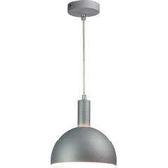 Lampa wisząca V-TAC VT-7100 1x60W  (3922) 5933654 3800157626170