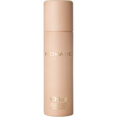 Chloe Chloe Nomade dezodorant spray 100 ml 1 5936326 3614223111527