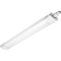 GTV Oprawa hermetyczna LED OMNIA 60W 6000lm 4000K IP66 1200mm LD-OMN120-60B 5937338 5902801038709