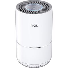 Oczyszczacz powietrza TCL TKJ65F 5938319 5905279174566