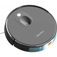 Robot sprzątający Mamibot EXVAC680S Czarny 5939329 6970626160409