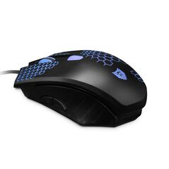 Mysz LioCat MX 757 C  (MX 757 C) 5940852 5907691901058