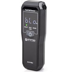 Alkomat Oromed X10 Pro 5942345 5907763679274