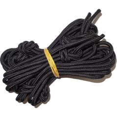 Ticket To The Moon Linki na drzewo Nautical Ropes 2x240cm (TMROPE) 5942467 727670926750