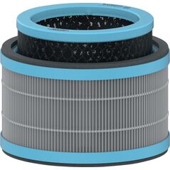 Leitz Filtr antyalergiczny i przeciwgrypowy HEPA (3 w 1) Leitz TruSens Z-1000 5947797 5028252618946