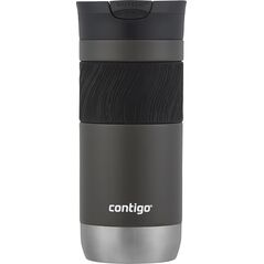 Contigo Kubek termiczny Byron 2.0 470ml Sake (2155588) 5950333 840276163302