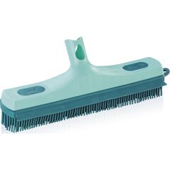 Leifheit Szczotka Gumowa 30cm B/Drążka 56671 LEIFHEIT 6012076 4006501566713
