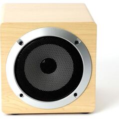 Głośnik Omega OG60W brązowy (44154) 6028480 5907595441544