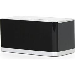 Głośnik Platinet PMGC10A szary (PMGC10A) 6028510 5907595439756