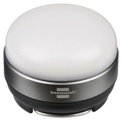 Brennenstuhl Lampka Outdoor Led OLI 0200 (001902060000) 6045469 4007123653980