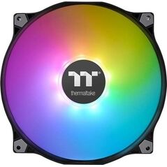 Wentylator Thermaltake Pure 20 ARGB (CL-F081-PL20SW-A) 6048821 4711246875630