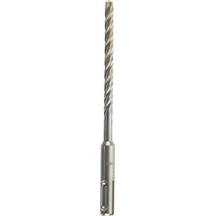 Wiertło Irwin do betonu SDS+ 5mm  (IW2039099) 6064046 5706915390995