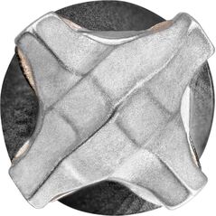 Wiertło Irwin do betonu SDS+ 7mm  (IW2039411) 6064057 5706915394115