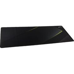 Podkładka Xtrfy XG-GP1-XL (GAMA-768) 6064132 7340086908399