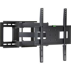 Art Uchwyt ścienny AR-80 32'' - 65'' 6068789 5902115407345