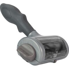 FURminator Hair Collection Tool 6069512 4048422141570