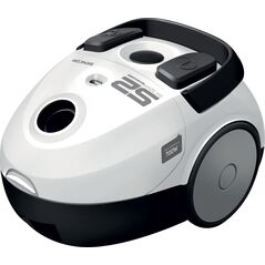 Odkurzacz Sencor SVC 52WH-EUE3 6073179 8590669243525