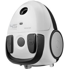 Odkurzacz Sencor SVC 45WH-EUE3 6073186 8590669269150