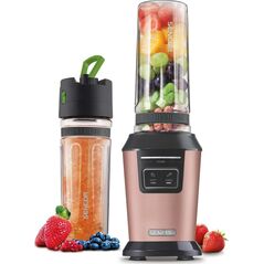 Blender kielichowy Sencor SBL 7175RS 6076404 8590669266388