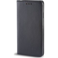 Portfel Flip Magnet HUAWEI Y6 2019 6083329 5901737999573