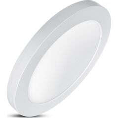 Lampa sufitowa Maclean LD142 1x30W  (LD142) 6084420 5902211112853