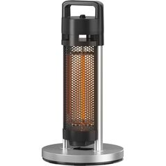 Swan SH16330N promiennikowy 1200 W 6084517 5055322535889