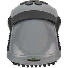 FURminator Zgrzebło gumowe 6084825 8117940144694