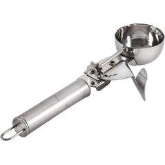 Orion Gałkownica / łyżka do nabierania lodów 5 cm 6203653 8592381142735