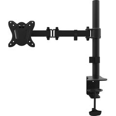 Equip Uchwyt biurkowy na monitor 13" - 27" (650151) 6224257 4015867207178