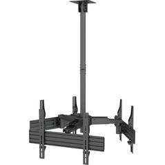 Equip Uchwyt sufitowy 650371 32'' - 65'' 6224294 4015867207987