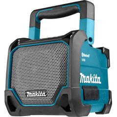 Głośnik Makita DMR202 niebieski (903815853) 6237268 88381857284