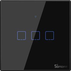 Sonoff T3 EU TX (3-kanałowy) 6251147 6920075727319