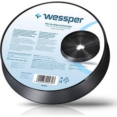 Wessper filtr węglowy do okapu AKPO Soft WK-4 WK-7 WK-5 (OP5896) 6251604 5902668002707