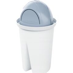 Wkład filtrujący Wessper AquaClassic Protect 1 szt. 6257025 5902668002370
