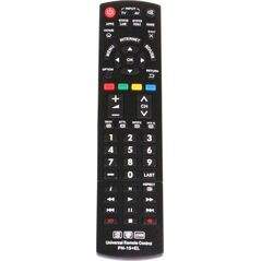 Pilot RTV Libox Pilot uniwersalny Libox LB0140 (telewizory) 6257436 5902689075377