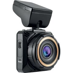 Wideorejestrator Navitel R600 QUAD HD 6271340 8594181740753
