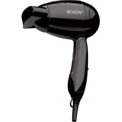 Suszarka Revlon RVDR5305 6271461 761318053057