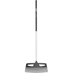 Fiskars Grabie do trawnika Xact L 49 cm 1027037 6275061 6411501350824