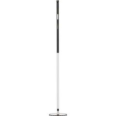 Fiskars Grabie do róż Xact S 23 cm 1027038 6275062 6411501350831
