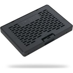 Kieszeń Icy Dock M.2 SATA - 2.5" SATA (MB703M2P-B) 6279783 4713227445092