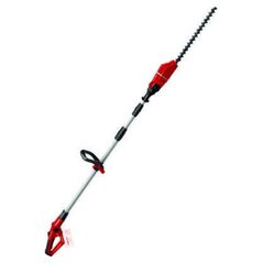 Einhell Nożyce akumulatorowe GE-HH 18/45 Li T 40 cm 6284048 4006825630602