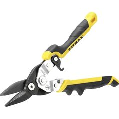 Stanley FatMax Ergo proste (FMHT73756-0) 6284197 3253560737566