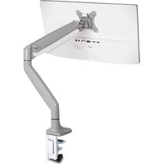 Kensington Pojedynczy uchwyt na monitor 13" - 32" SmartFit One-Touch (K55470EU) 6286457 5028252597128